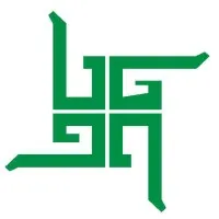 GODAVARI COMMODITIES LIMITED
