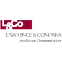 Lawrence & Company