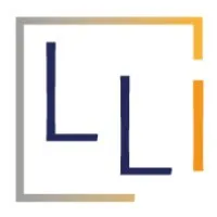 LAWLINE - MAURITIUS LAW FIRM