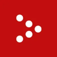 Netzlink Informationstechnik GmbH