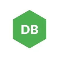 Datosbit