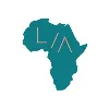 Love Africa Marketing Love Africa Marketing
