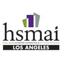 HSMAI Los Angeles