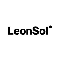 Leon Sol Arquitectos Consultores