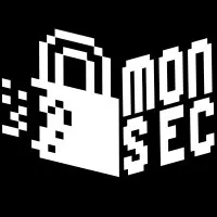 MonSec (Monash Cyber Security Club)