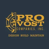 Provost Companies, Inc.