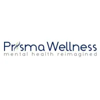 Prisma Wellness