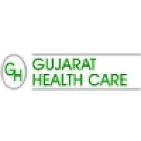 Gujarat Healthcare