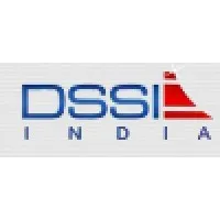 DSSI Solutions India Pvt Ltd