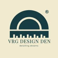 VRG DESIGN DEN ARCHITECTS VRG DESIGN DEN ARCHITECTS