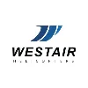 Westair Helicopters Westair Helicopters