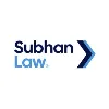 Subhan Law Subhan Law