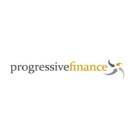 Progressive Finance Perth