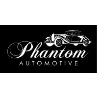 Phantom Automotive Phantom Automotive