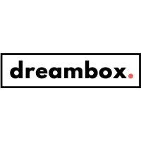Dreambox