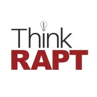 Think RAPT®