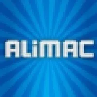 Alimac Alimac