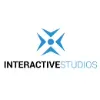 InteractiveStudios Inc.