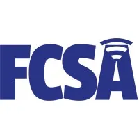 Frequency Coordination System Association