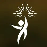 Epic Success Coaching