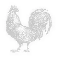 Gallo Partners, LP Gallo Partners, LP