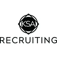 KSA Recruiting