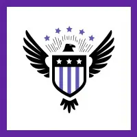 New Source Corporation