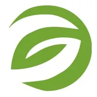 Gray & Green Laboratory Systems