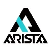 ARISTA Corporation ARISTA Corporation