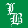 Latrobe Bulletin Latrobe Bulletin