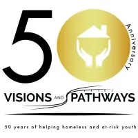 Visions and Pathways
