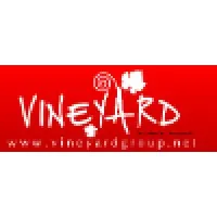 Vineyard Corporation Vineyard Corporation