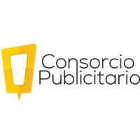 Consorcio Publicitario Consorcio Publicitario