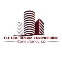 Future Dream Engineering Consultancy Future Dream Engineering Consultancy