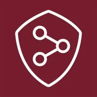 The Queensland Institute Pty Ltd