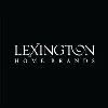Lexington Home Brands Lexington Home Brands