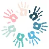 Hunter Children's Clinics Hunter Children's Clinics