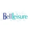 Bell Leisure Bell Leisure
