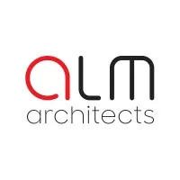 aLM Architects