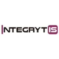 INTEGRYTIS