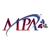 Management Performance Associates Management Performance Associates