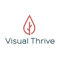 Visual Thrive Marketing Group