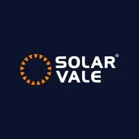 Solar Vale - Energia e Sustentabilidade ®