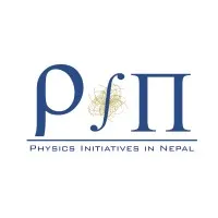 Physics Initiatives in Nepal (PIN) Physics Initiatives in Nepal (PIN)