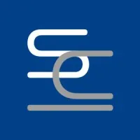 Sanochemia Pharmazeutika Sanochemia Pharmazeutika