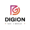 Digion Software Digion Software