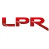 LPR LPR