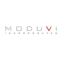 Moduvi Inc.