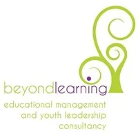Beyond Learning
