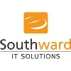 Southward Solutions Southward Solutions